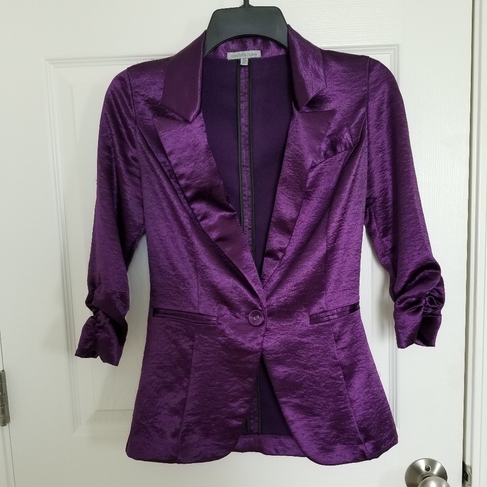 Blazer